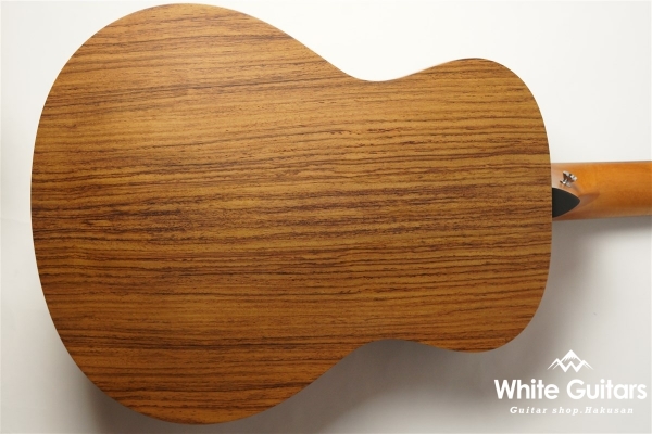 GS Mini-e Rosewood